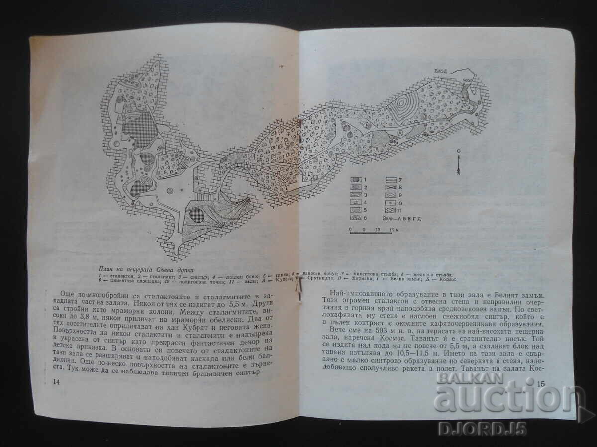 SEED HOLE, Small Tourist Library - 5 SEED HOLE, Small Tourist Library - 5