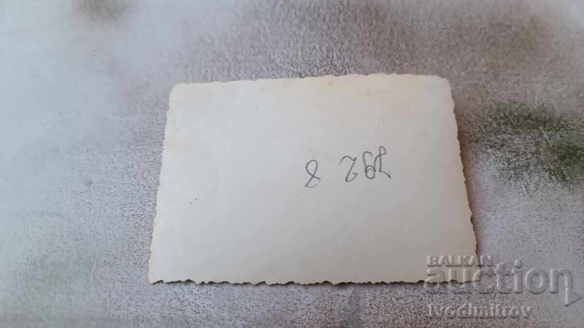 Photo Two men and three young women on the beach with price 1.65 BGN | € 0.84 Photo Two men and three young women on the beach with price 1.65 BGN | € 0.84