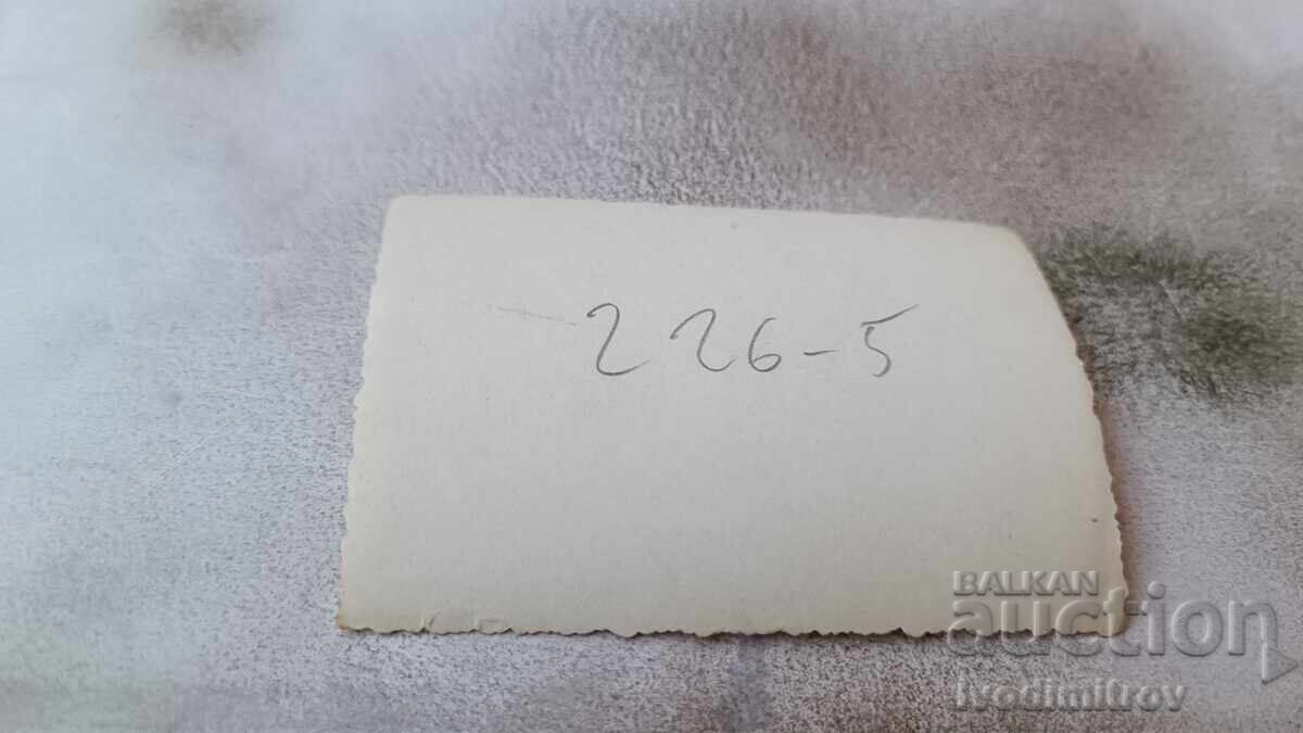 Photo Man woman and boy on the beach with price 1.35 BGN | € 0.69 Photo Man woman and boy on the beach with price 1.35 BGN | € 0.69