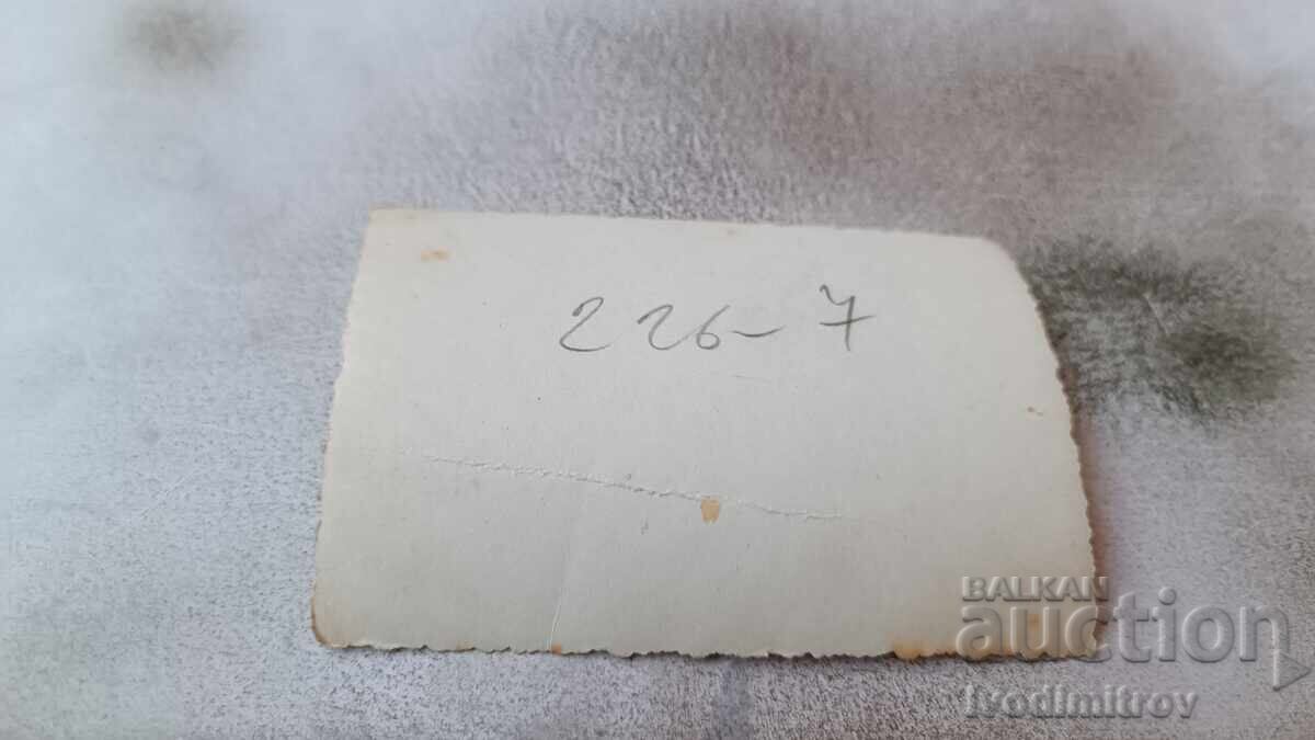 Photo Man woman and boy on the beach with price 1.35 BGN | € 0.69 Photo Man woman and boy on the beach with price 1.35 BGN | € 0.69