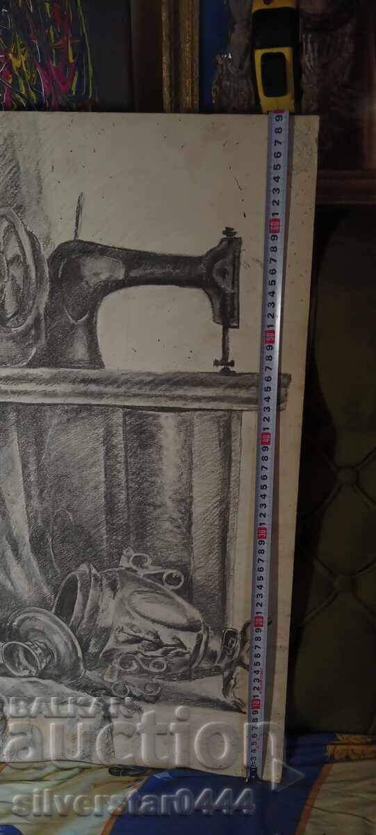 Elena Lateva Petkova-Elio "Ceramics" 2006 - 5 Elena Lateva Petkova-Elio "Ceramics" 2006 - 5