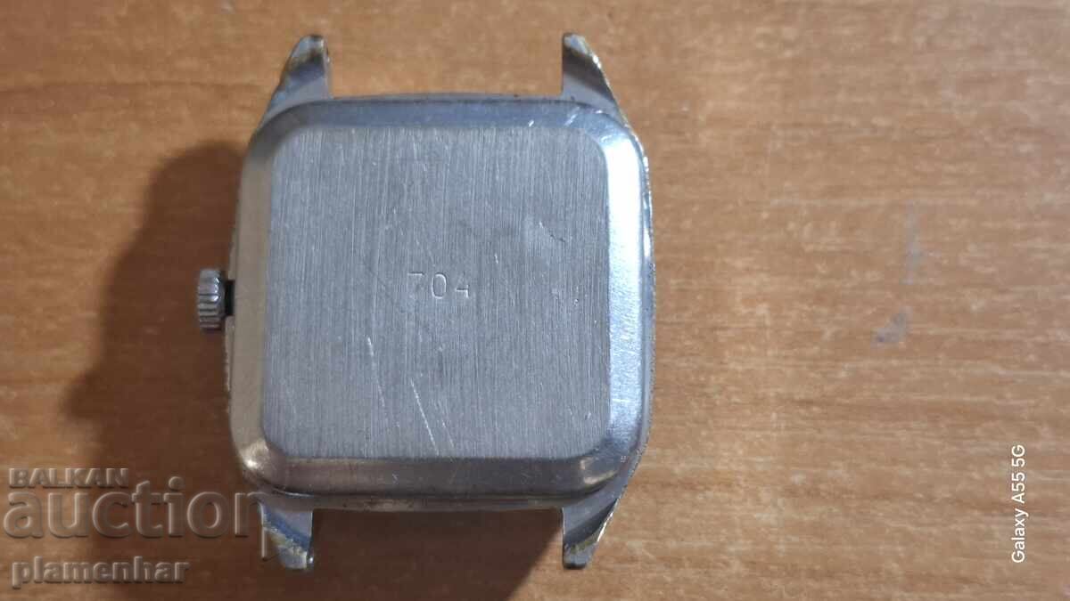 Auction Rocket. Auction Rocket.