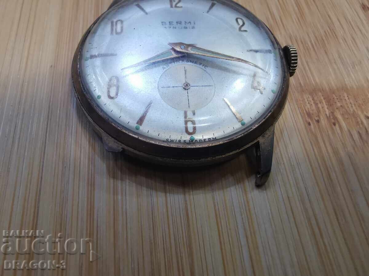 ΜΠΕΡΜΗ με τιμή 30.00 BGN | € 15.34 ΜΠΕΡΜΗ με τιμή 30.00 BGN | € 15.34