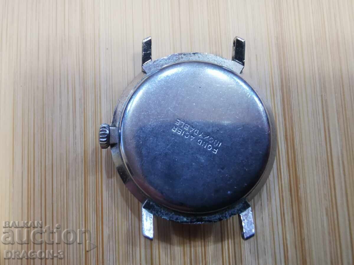 HERMIN with price 30.00 BGN | € 15.34 HERMIN with price 30.00 BGN | € 15.34