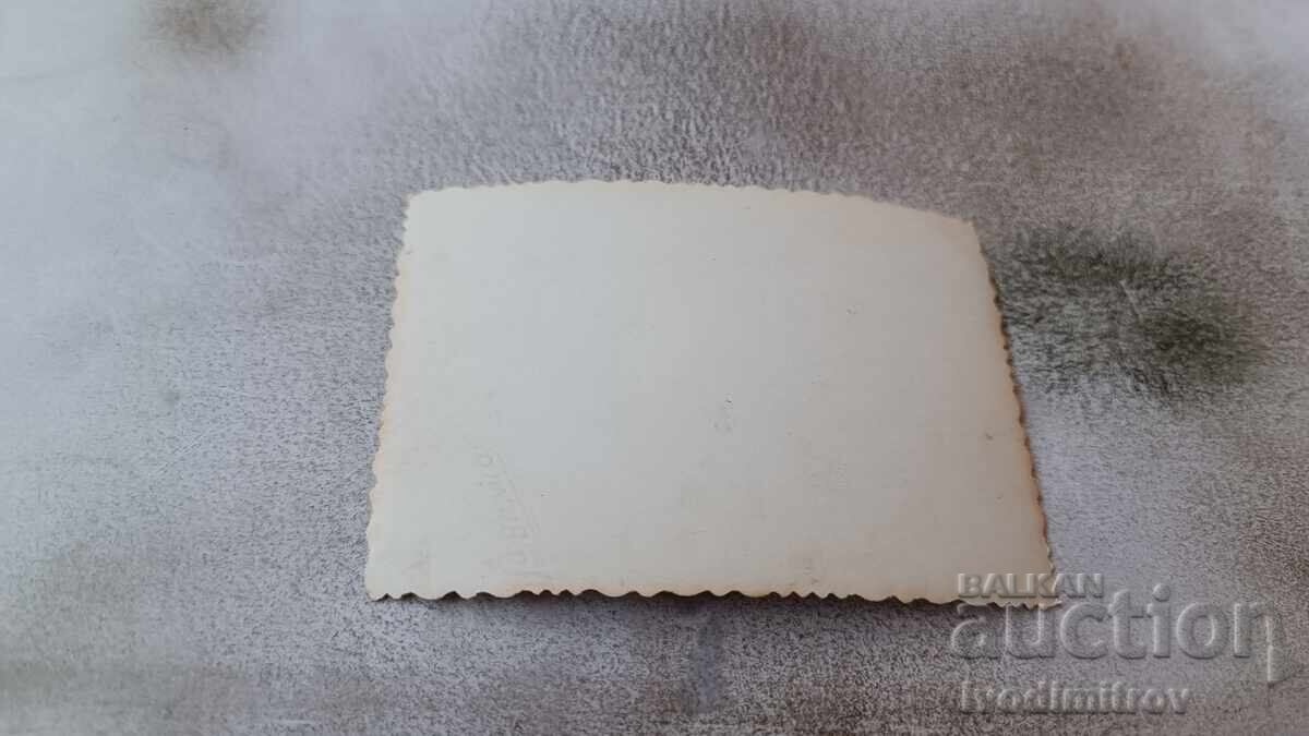 Photo Youth at sea with price 2.35 BGN | € 1.20 Photo Youth at sea with price 2.35 BGN | € 1.20