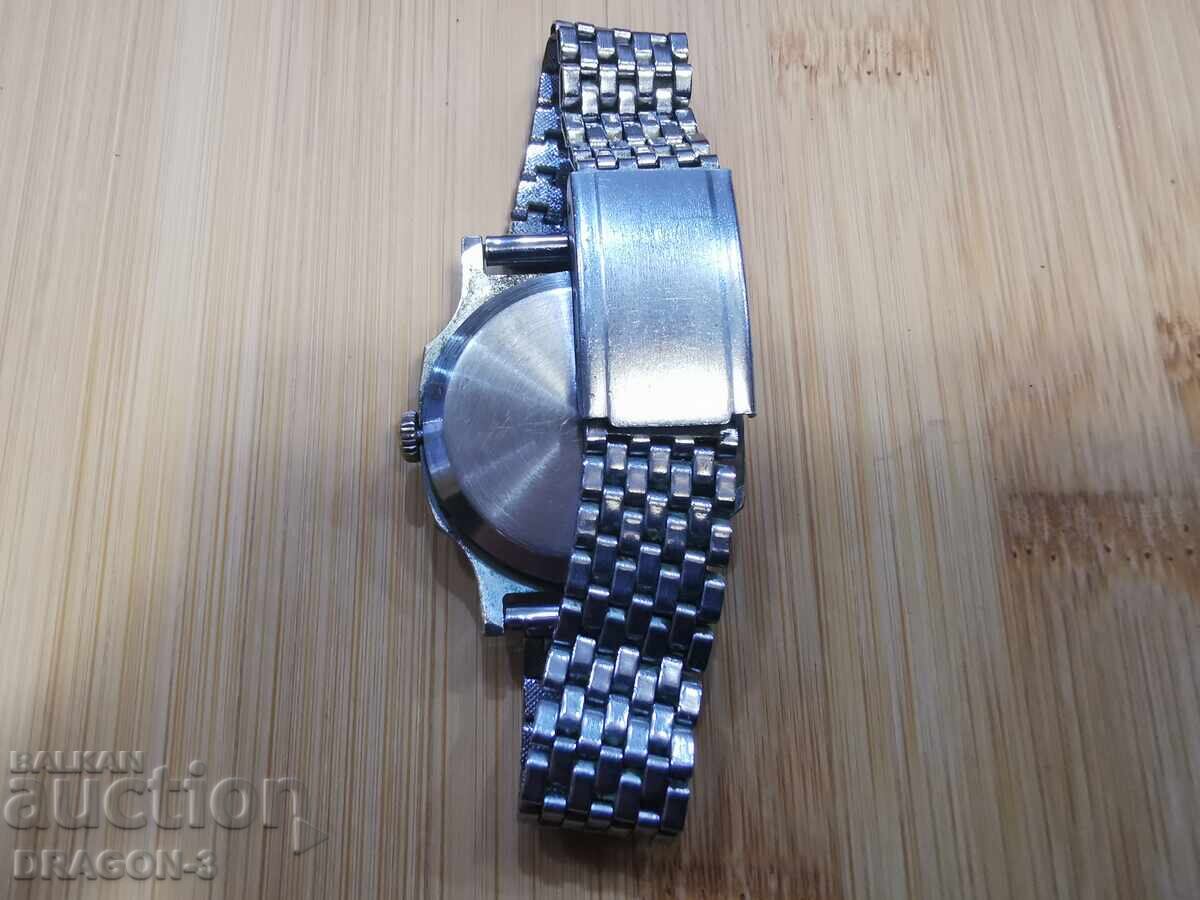 Auction VICTORY Auction VICTORY