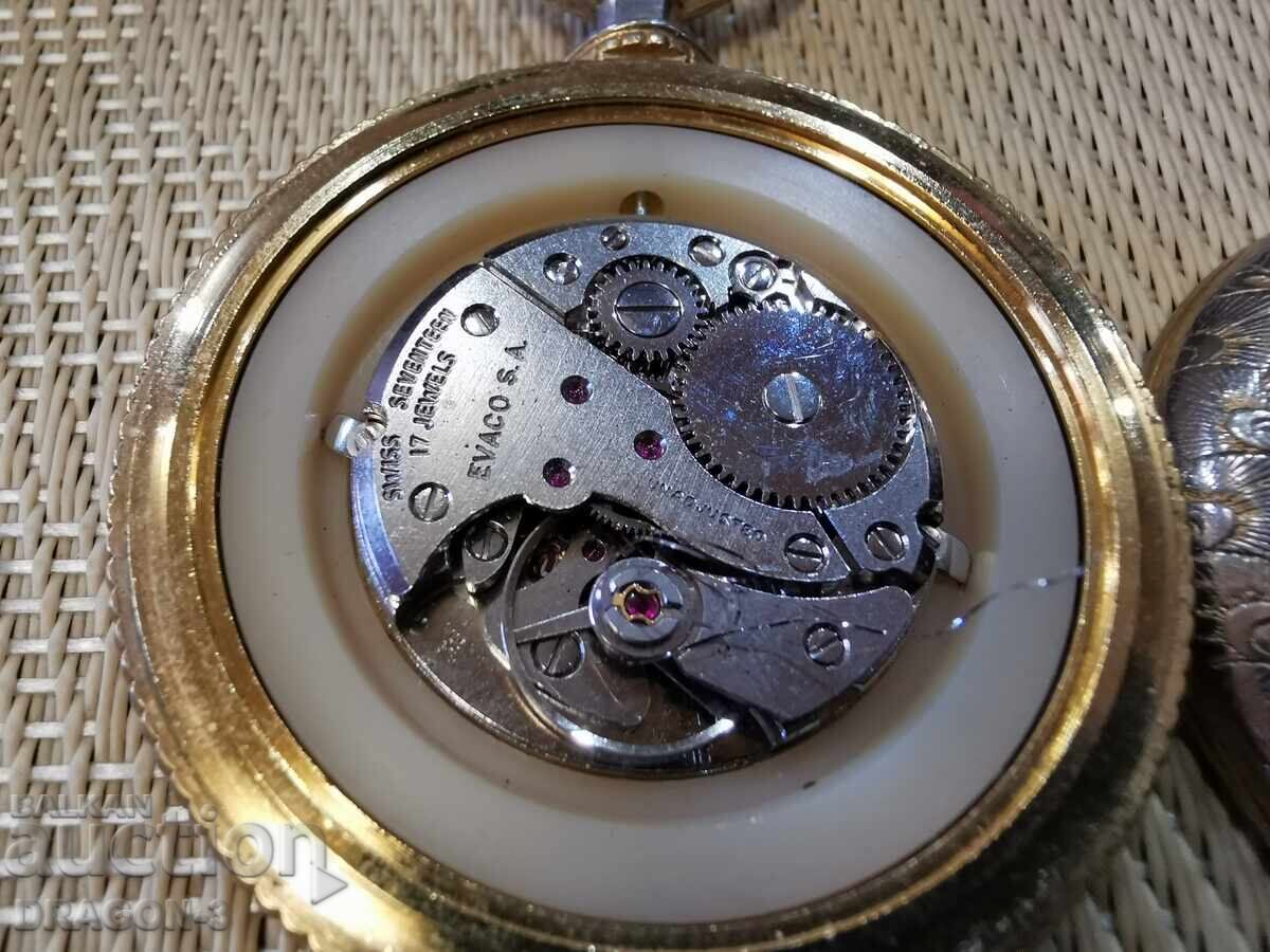 CEAS DE BUZUNAR - 5 CEAS DE BUZUNAR - 5