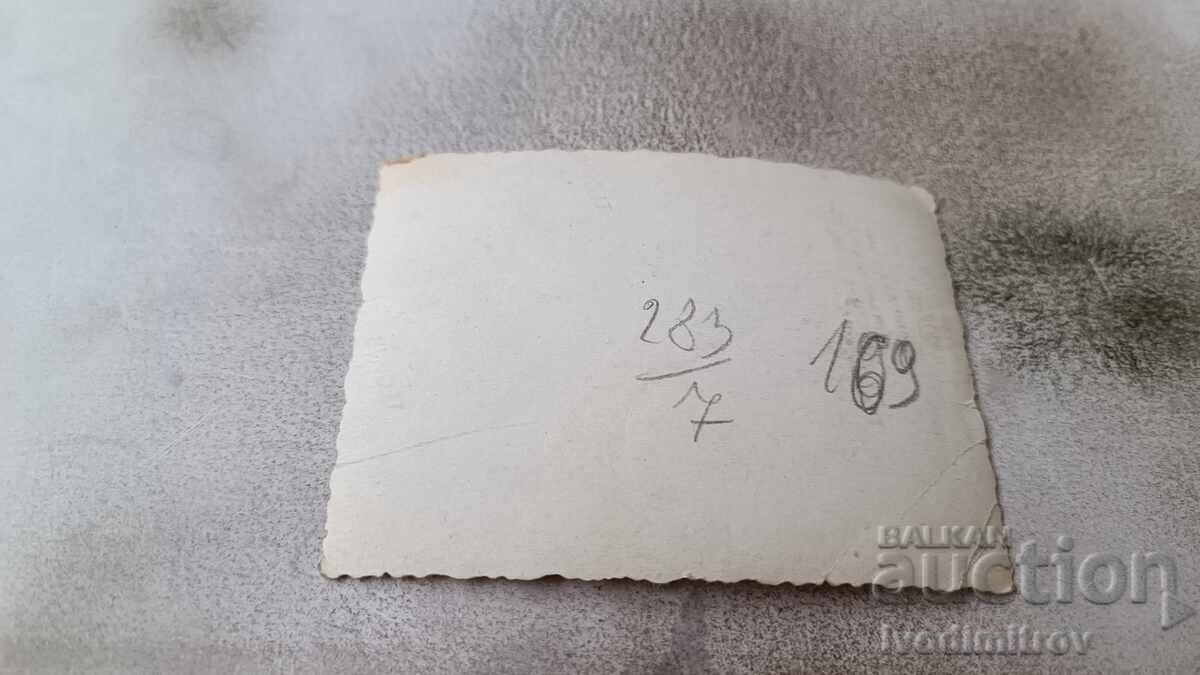 Photo Little boy on the beach with price 1.75 BGN | € 0.89 Photo Little boy on the beach with price 1.75 BGN | € 0.89