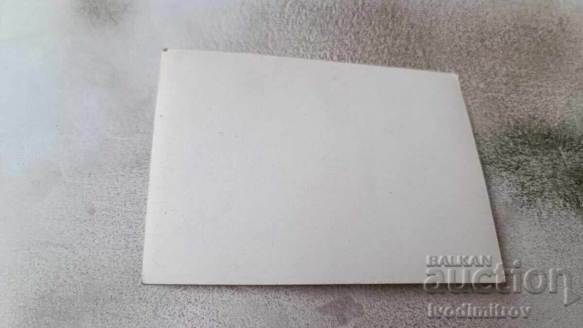 Photo Man on the shore of a lake with price 1.45 BGN | € 0.74