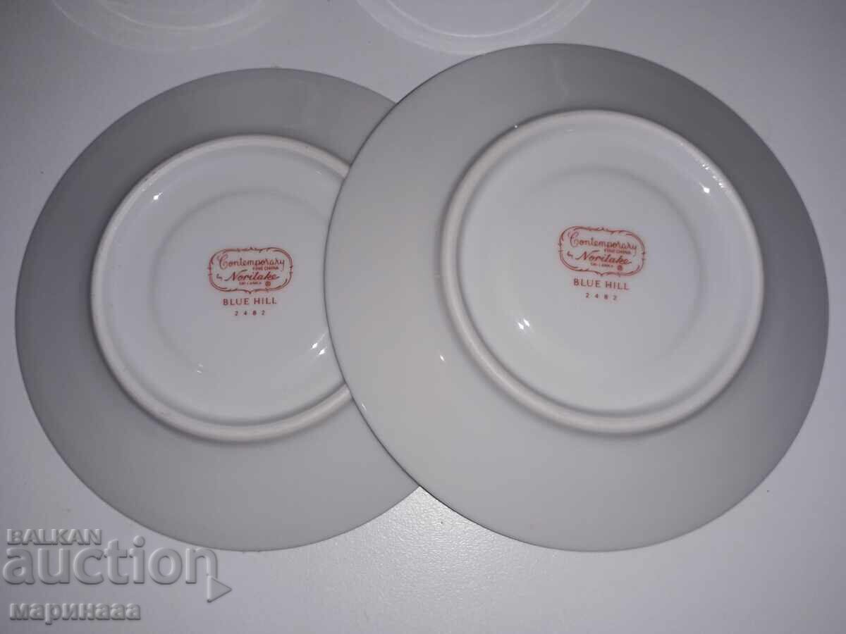 Auction SET. PORCELAIN. SRI LANKA Auction SET. PORCELAIN. SRI LANKA