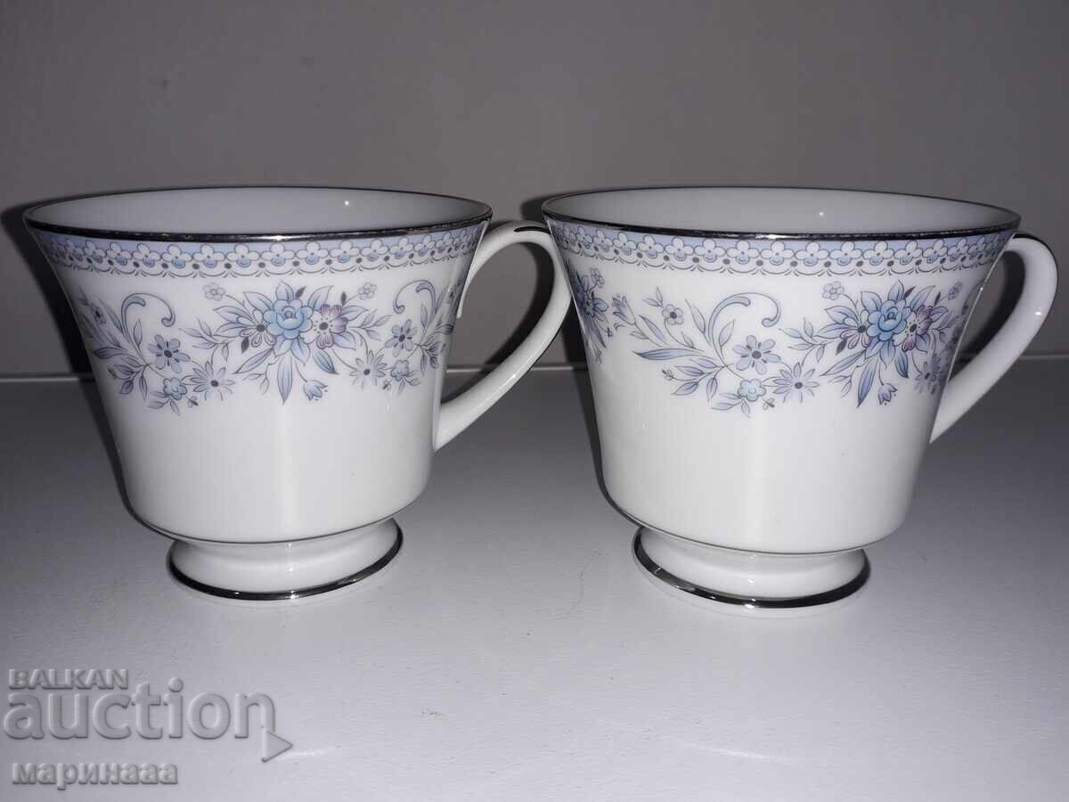 Delivery of SET. PORCELAIN. SRI LANKA Delivery of SET. PORCELAIN. SRI LANKA