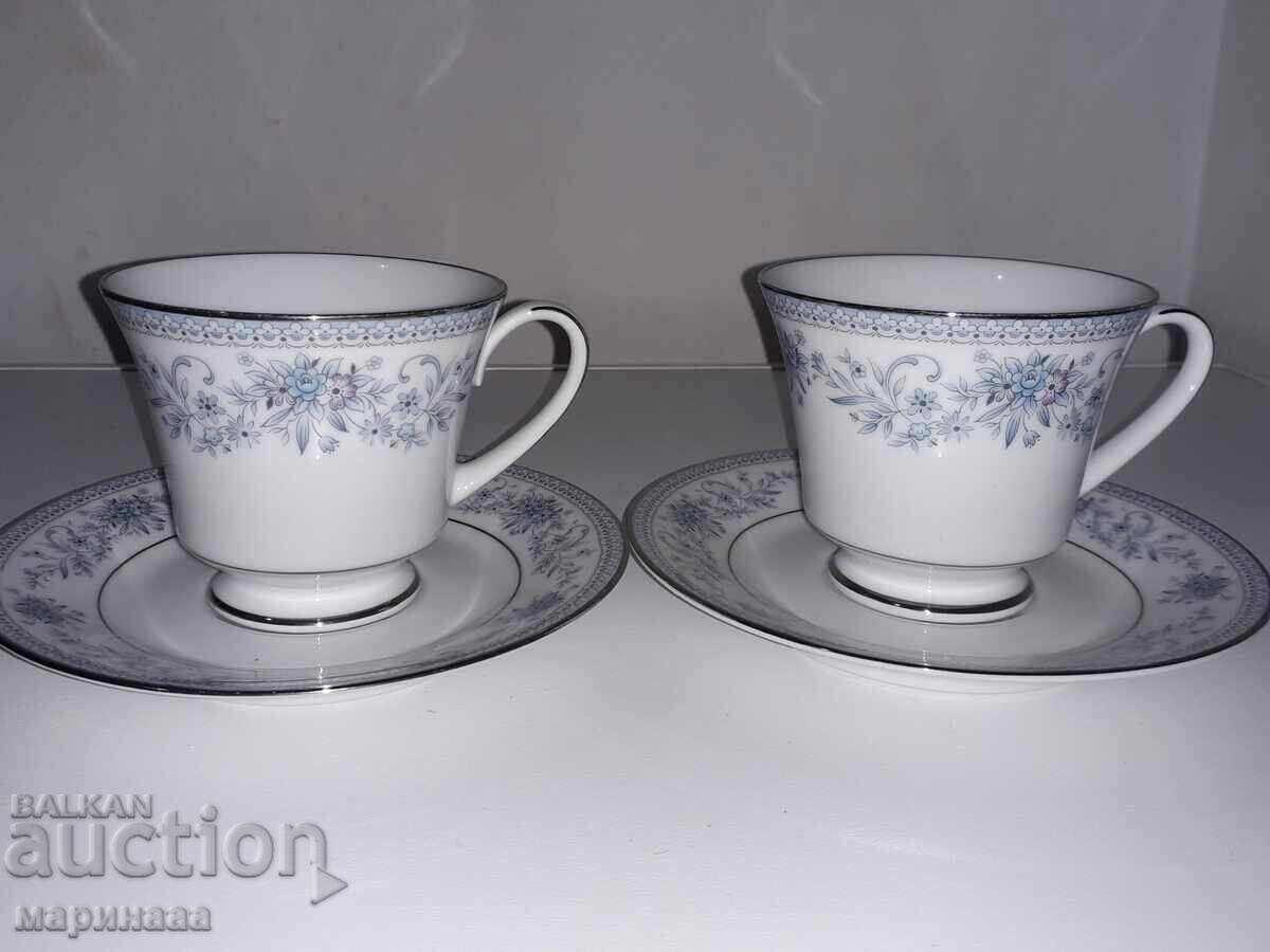 SET. PORCELAIN. SRI LANKA - 7 SET. PORCELAIN. SRI LANKA - 7