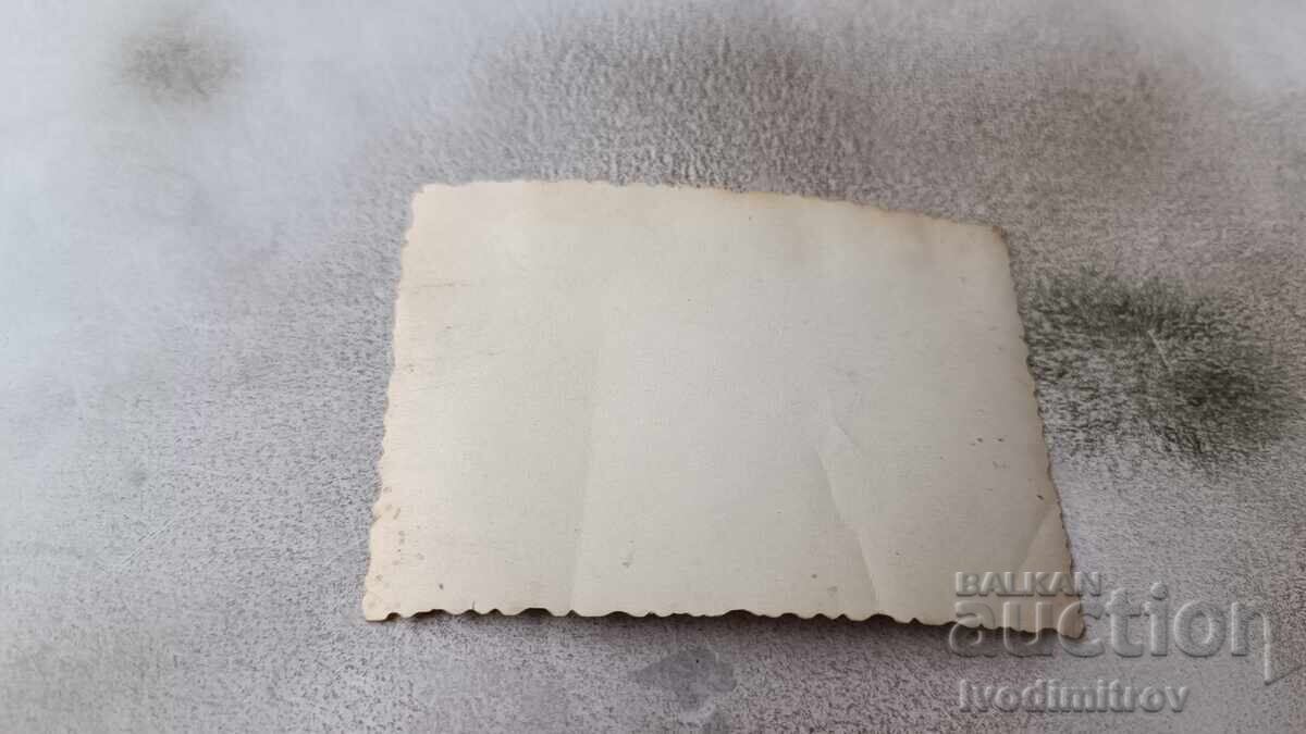 Φωτογραφία Δύο αγοράκια με τιμή 2.35 BGN | € 1.20 Φωτογραφία Δύο αγοράκια με τιμή 2.35 BGN | € 1.20