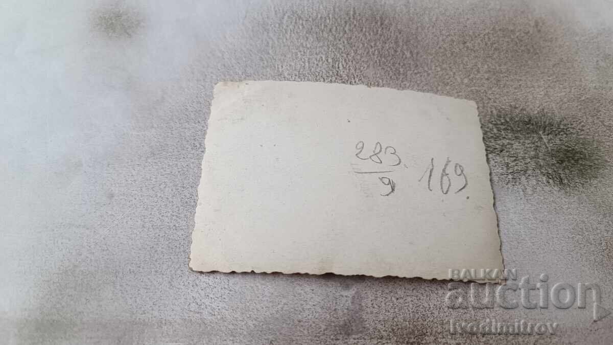 Photo Woman and little boy on the beach with price 1.65 BGN | € 0.84 Photo Woman and little boy on the beach with price 1.65 BGN | € 0.84