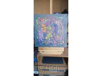 Гвенобилус-"Хаос 1" 2023