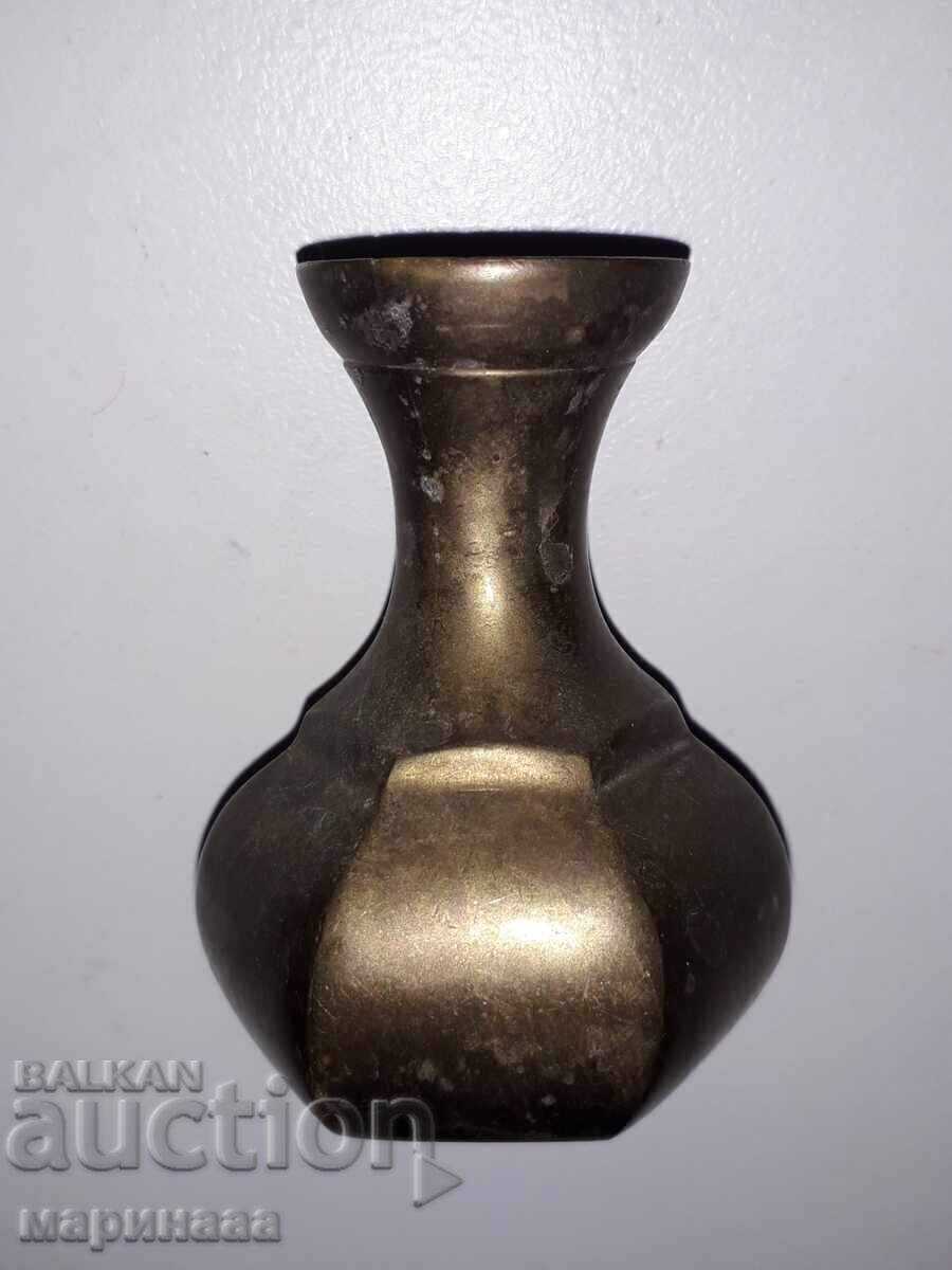 Δημοπρασία VAZICKA. ΜΑΣΙΦ ΟΡΕΙΧΑΛΚΟΣ Δημοπρασία VAZICKA. ΜΑΣΙΦ ΟΡΕΙΧΑΛΚΟΣ