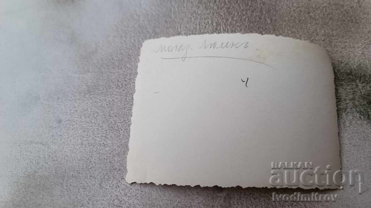 Photo Men and boys on the beach with price 1.85 BGN | € 0.95 Photo Men and boys on the beach with price 1.85 BGN | € 0.95