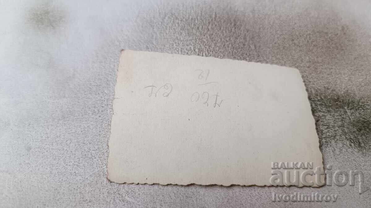 Photo Woman and boy on the beach with price 1.45 BGN | € 0.74 Photo Woman and boy on the beach with price 1.45 BGN | € 0.74