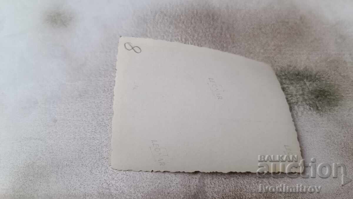 Photo Two women next to a rock massif with price 1.45 BGN | € 0.74 Photo Two women next to a rock massif with price 1.45 BGN | € 0.74