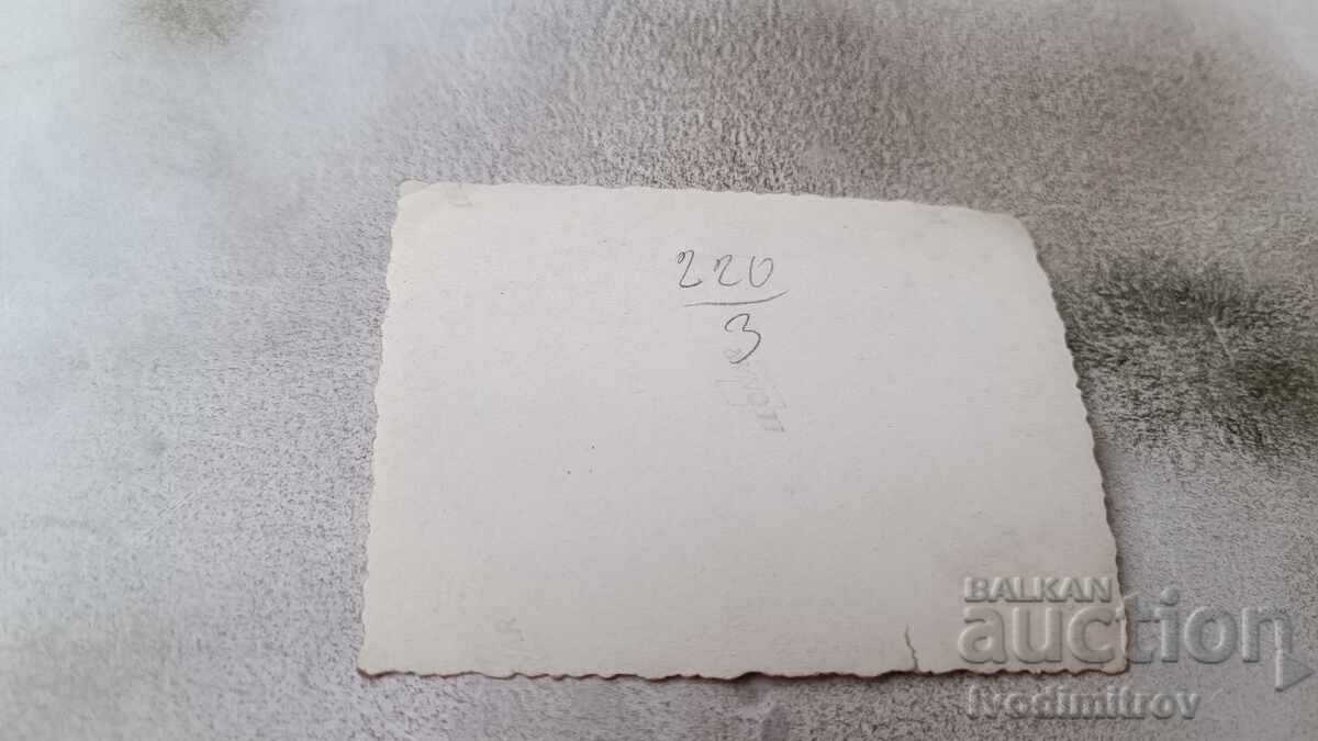 Photo Men women and children on the beach with price 1.45 BGN | € 0.74 Photo Men women and children on the beach with price 1.45 BGN | € 0.74