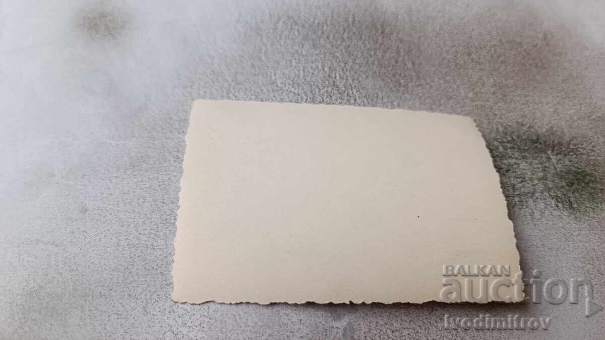 Photo Young girl on the pier with price 1.65 BGN | € 0.84 Photo Young girl on the pier with price 1.65 BGN | € 0.84