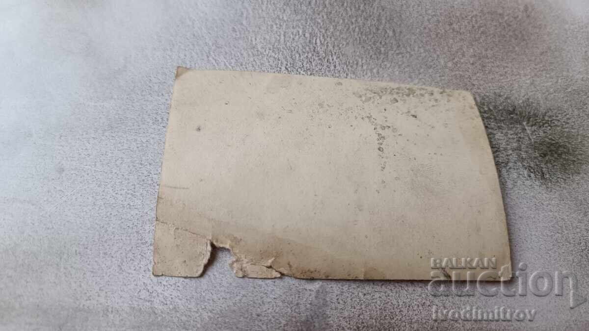 Photo Youth women and children on the beach with price 1.45 BGN | € 0.74 Photo Youth women and children on the beach with price 1.45 BGN | € 0.74