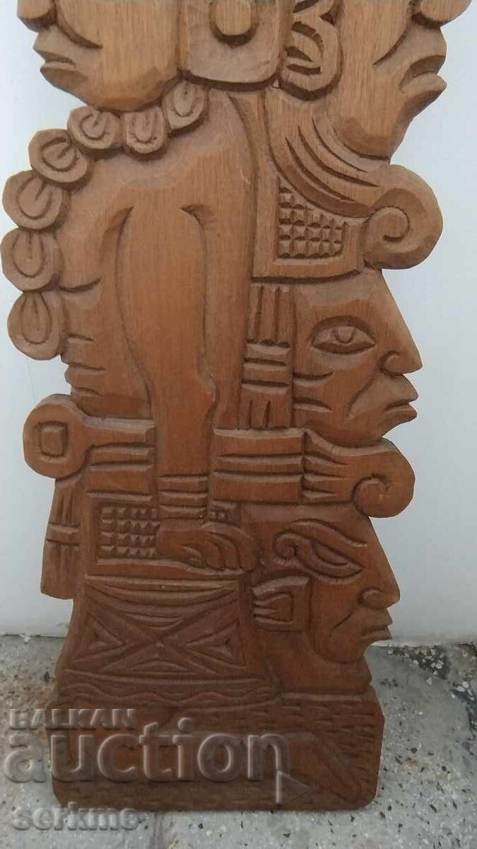 Δημοπρασία Ξυλογλυπτική Δημοπρασία Ξυλογλυπτική