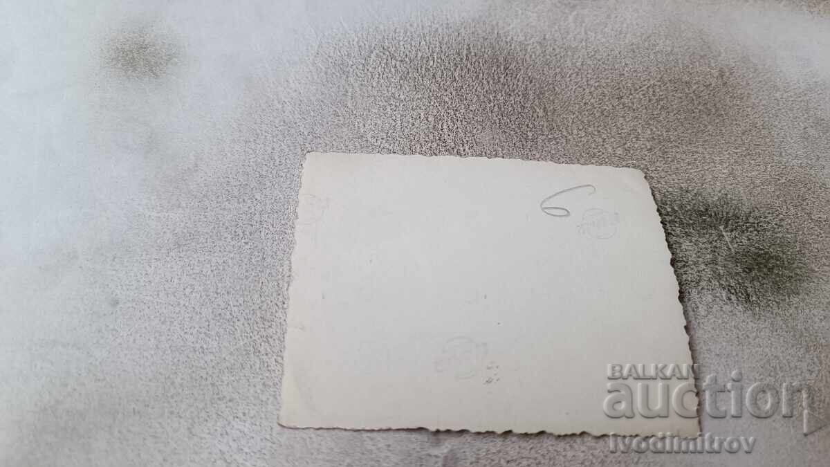 Photo Man woman and boy on the beach with price 1.35 BGN | € 0.69 Photo Man woman and boy on the beach with price 1.35 BGN | € 0.69