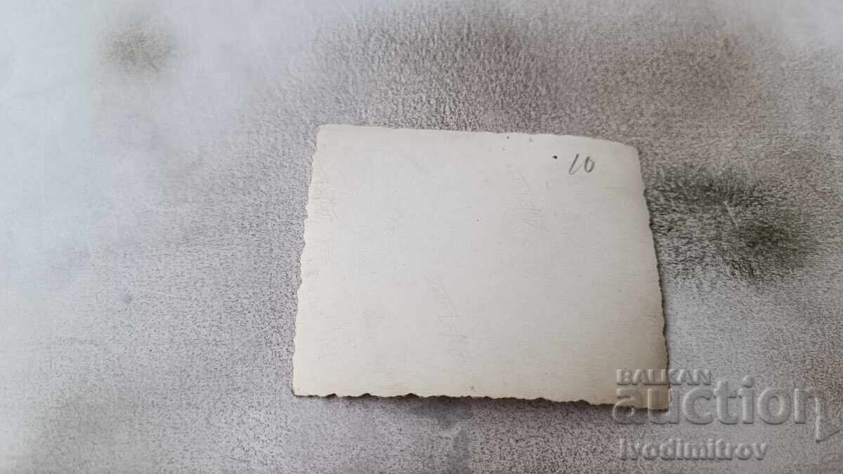 Photo Women and children on the beach with price 1.35 BGN | € 0.69 Photo Women and children on the beach with price 1.35 BGN | € 0.69