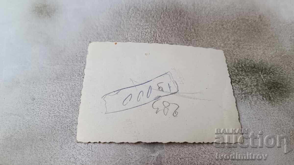 Photo Woman and little boy on the beach with price 1.75 BGN | € 0.89 Photo Woman and little boy on the beach with price 1.75 BGN | € 0.89