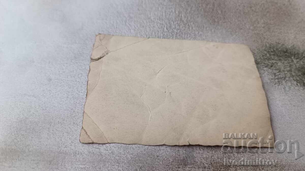 Photo Young girls on a swimming pool ladder with price 1.65 BGN | € 0.84 Photo Young girls on a swimming pool ladder with price 1.65 BGN | € 0.84