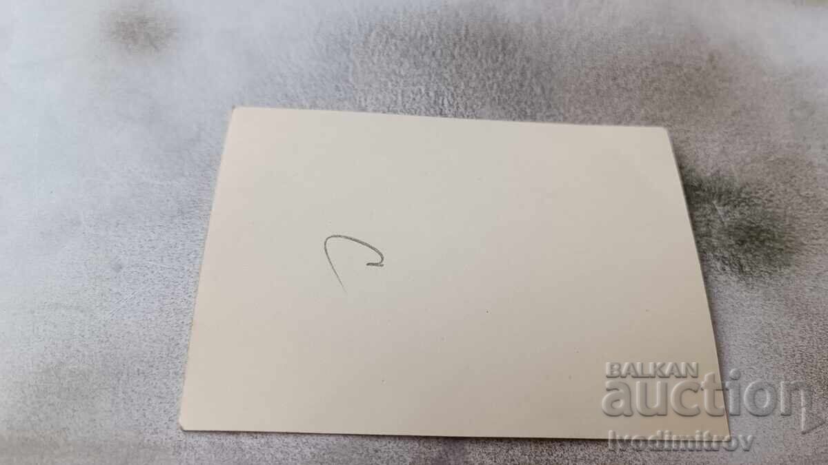 Foto Bărbați, femei și copii pe plajă cu preț 1.65 BGN | € 0.84 Foto Bărbați, femei și copii pe plajă cu preț 1.65 BGN | € 0.84