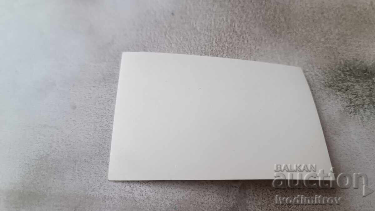 Photo Man woman and boy on the beach with price 1.35 BGN | € 0.69 Photo Man woman and boy on the beach with price 1.35 BGN | € 0.69