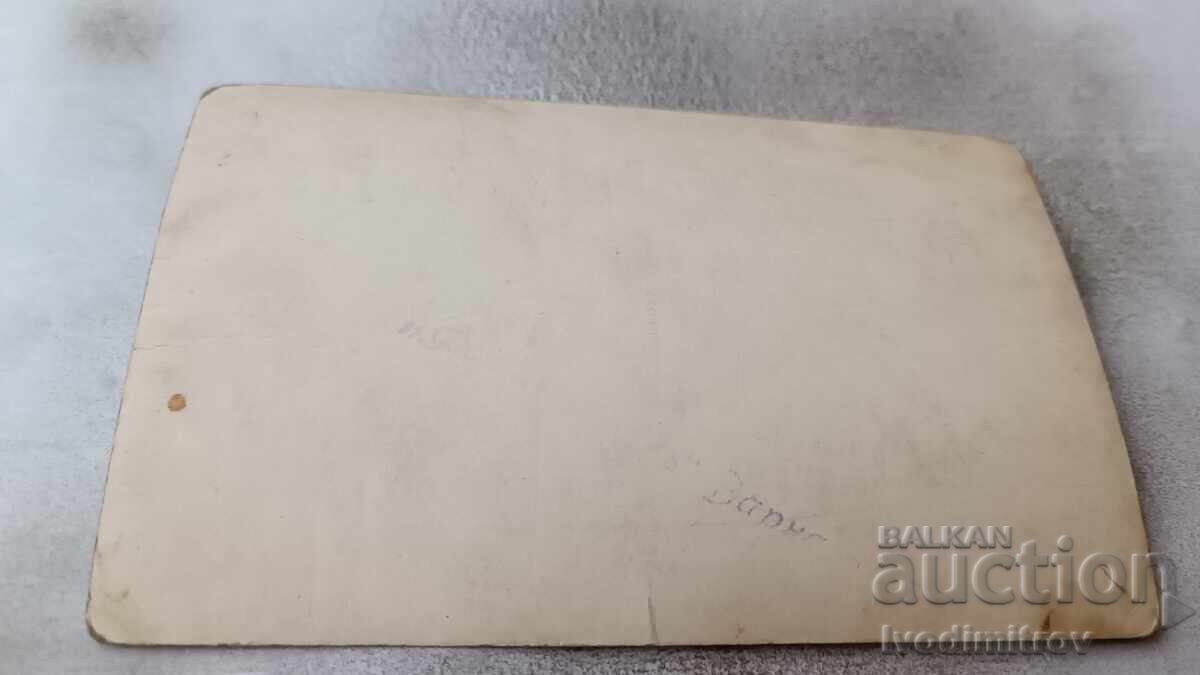 Photo Varna Men women and children on the beach with price 3.85 BGN | € 1.97 Photo Varna Men women and children on the beach with price 3.85 BGN | € 1.97