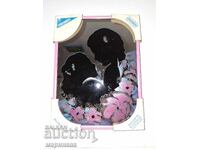 СТАРО ОГЛЕДАЛО