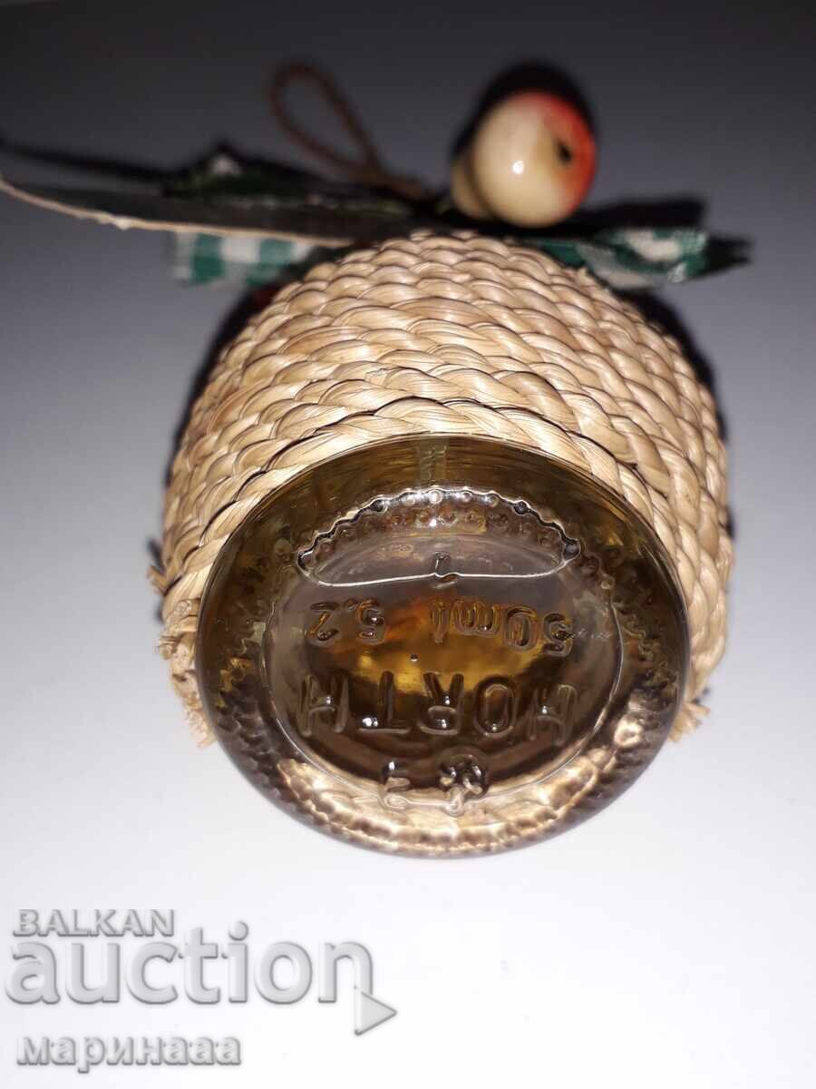 Delivery of PEAR LIQUEUR. COLLECTION. GERMANY Delivery of PEAR LIQUEUR. COLLECTION. GERMANY