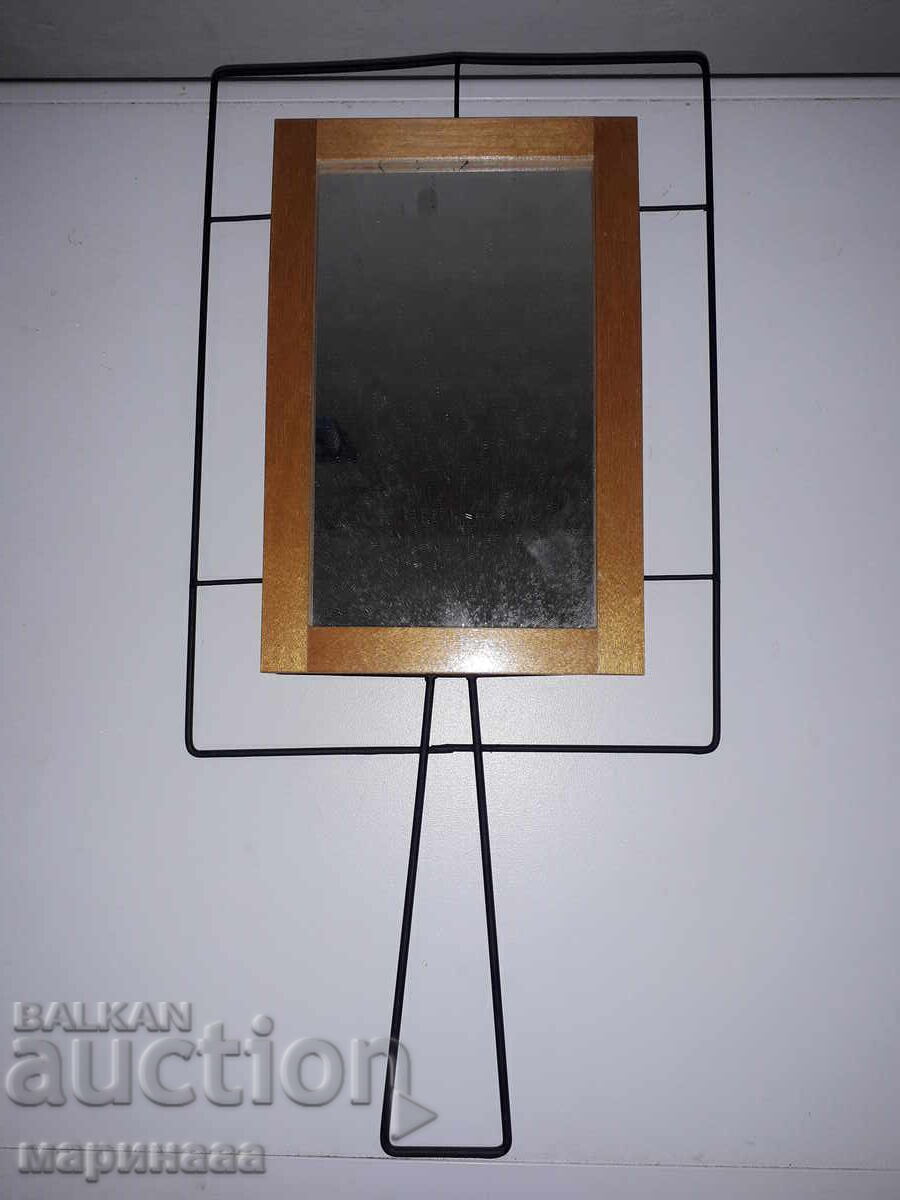 VINTAGE ΚΑΘΡΕΦΤΗΣ με τιμή 8.00 BGN | € 4.09 VINTAGE ΚΑΘΡΕΦΤΗΣ με τιμή 8.00 BGN | € 4.09