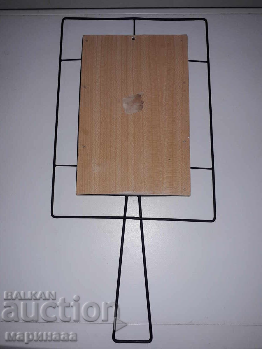 Παράδοση VINTAGE ΚΑΘΡΕΦΤΗΣ Παράδοση VINTAGE ΚΑΘΡΕΦΤΗΣ