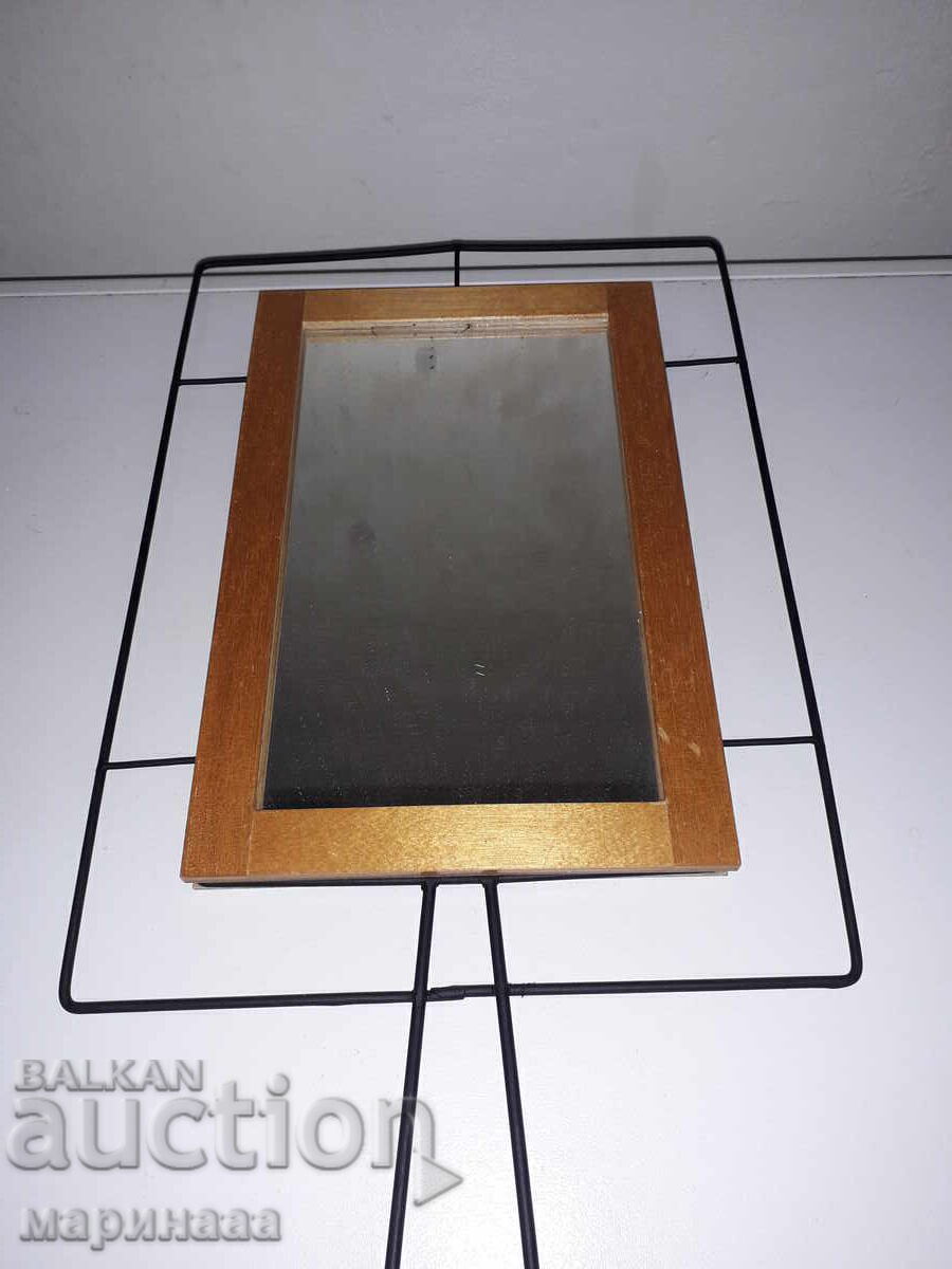 VINTAGE ΚΑΘΡΕΦΤΗΣ