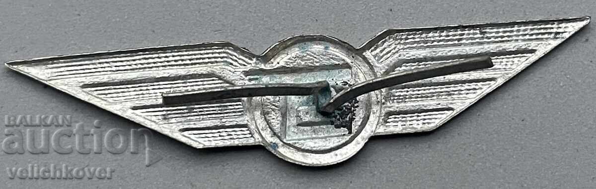 39576 Bulgaria cockade Road transport with price 8.00 BGN | € 4.09 39576 Bulgaria cockade Road transport with price 8.00 BGN | € 4.09