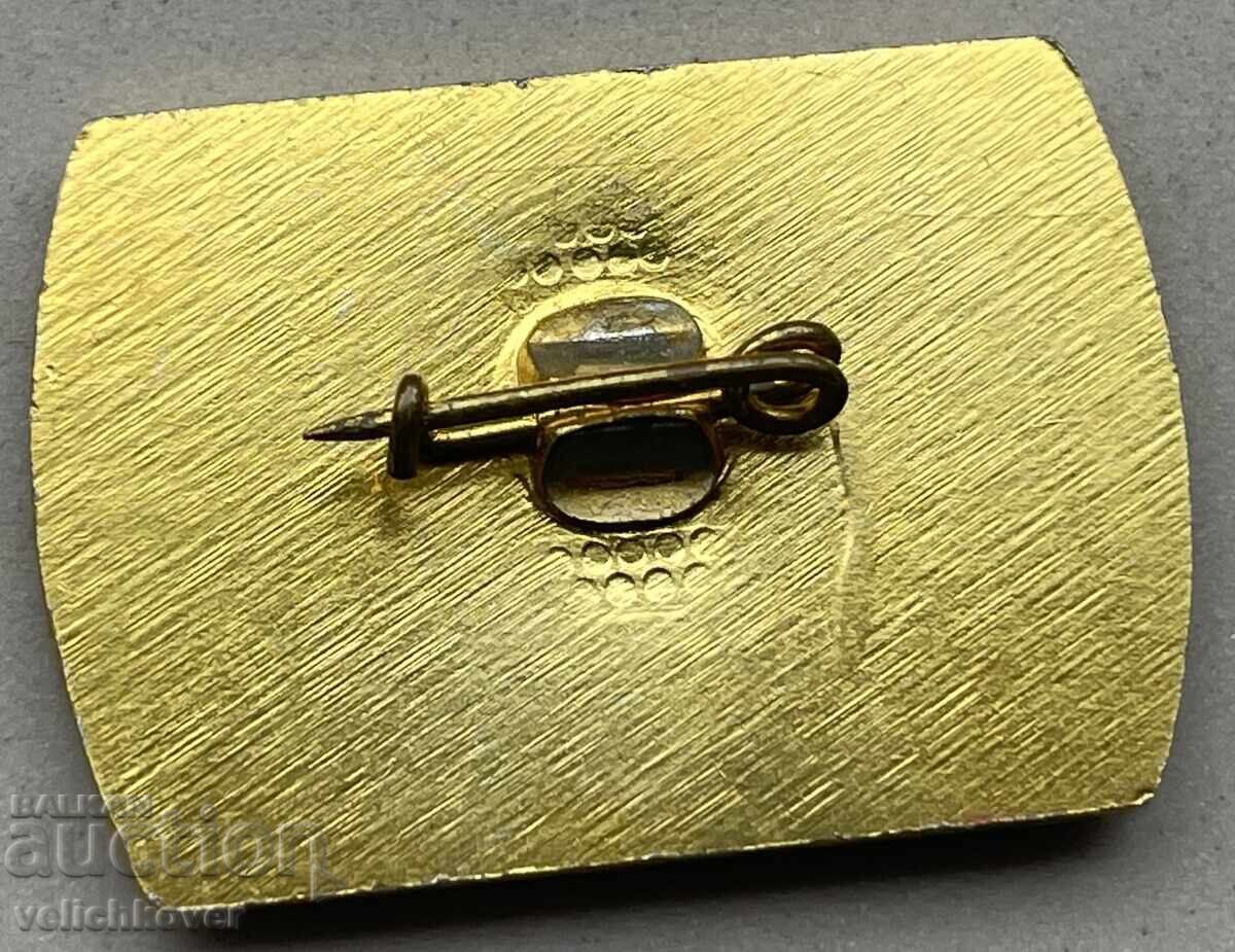 39604 Bulgaria semnează 100 de ani Depoul de locomotive BDZ În Markov Sofia cu preț 5.00 BGN | € 2.56 39604 Bulgaria semnează 100 de ani Depoul de locomotive BDZ În Markov Sofia cu preț 5.00 BGN | € 2.56