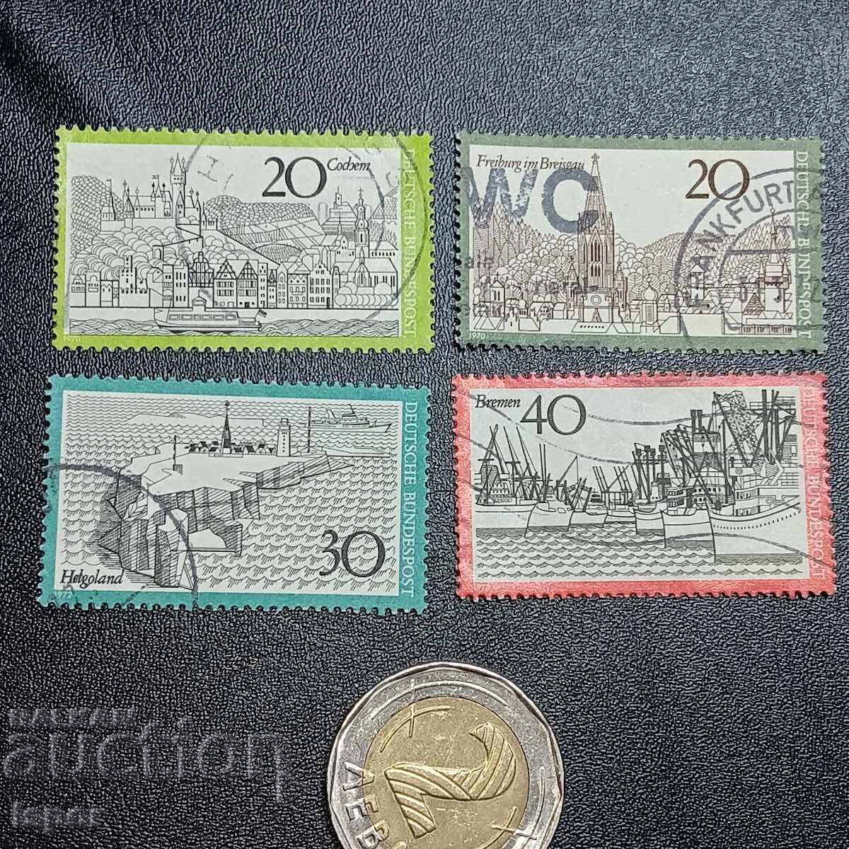 Германия Германия