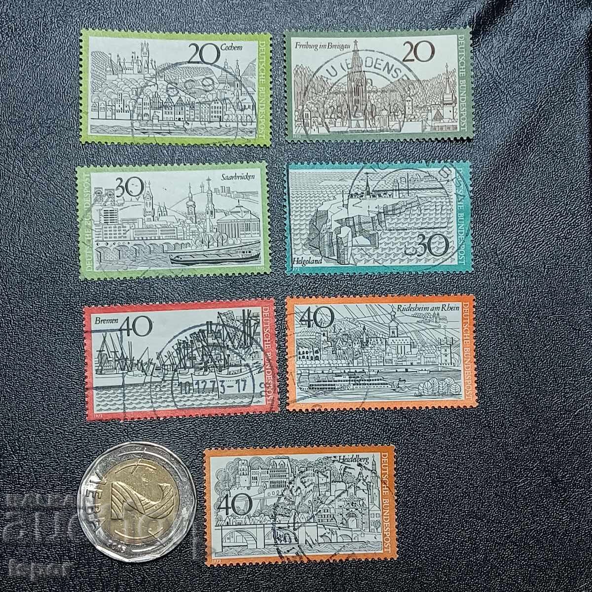 Γερμανία Γερμανία