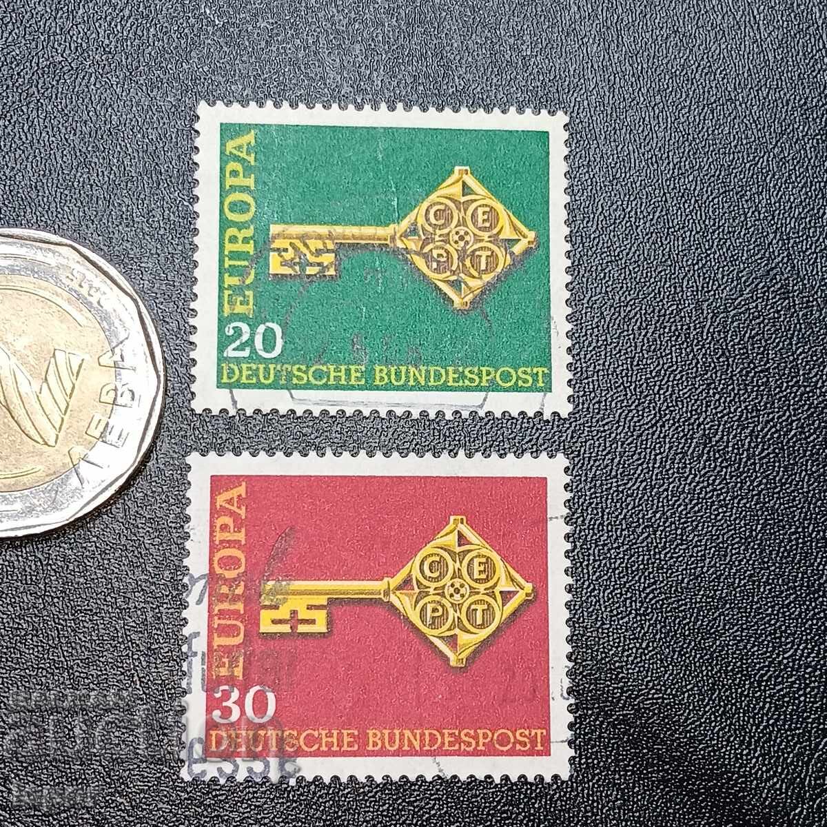 Γερμανία Γερμανία