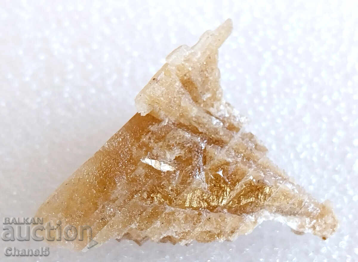 'DESERT ROSE' - ALGIERS, SAHARA - 38,35 ct- (628)