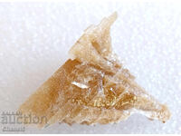 'DESERT ROSE' - ALGIERS, SAHARA - 38,35 ct- (628)