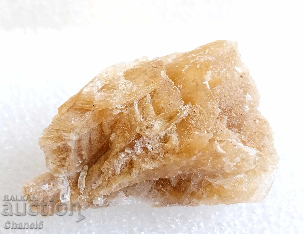 Auction 'DESERT ROSE' - ALGERIA, SAHARA - 62.15 ct- (629) Auction 'DESERT ROSE' - ALGERIA, SAHARA - 62.15 ct- (629)