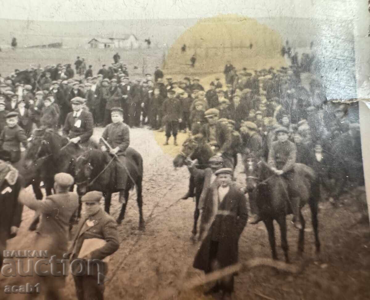 Аукцион Събор Кушия Коне Аукцион Събор Кушия Коне