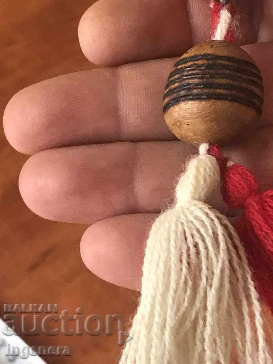 ΜΑΡΤΕΝΙΤΣΑ ΜΑΡΤΕΝΙΤΣΙ ΝΕΟ ΑΠΟ SOCA ΓΙΑ ΣΥΛΛΕΚΤΕΣ-ΔΕΙΓΜΑ ΞΥΛΟΥ με τιμή 12.00 BGN | € 6.14 ΜΑΡΤΕΝΙΤΣΑ ΜΑΡΤΕΝΙΤΣΙ ΝΕΟ ΑΠΟ SOCA ΓΙΑ ΣΥΛΛΕΚΤΕΣ-ΔΕΙΓΜΑ ΞΥΛΟΥ με τιμή 12.00 BGN | € 6.14