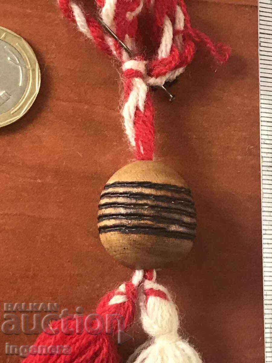 Δημοπρασία ΜΑΡΤΕΝΙΤΣΑ ΜΑΡΤΕΝΙΤΣΙ ΝΕΟ ΑΠΟ SOCA ΓΙΑ ΣΥΛΛΕΚΤΕΣ-ΔΕΙΓΜΑ ΞΥΛΟΥ Δημοπρασία ΜΑΡΤΕΝΙΤΣΑ ΜΑΡΤΕΝΙΤΣΙ ΝΕΟ ΑΠΟ SOCA ΓΙΑ ΣΥΛΛΕΚΤΕΣ-ΔΕΙΓΜΑ ΞΥΛΟΥ